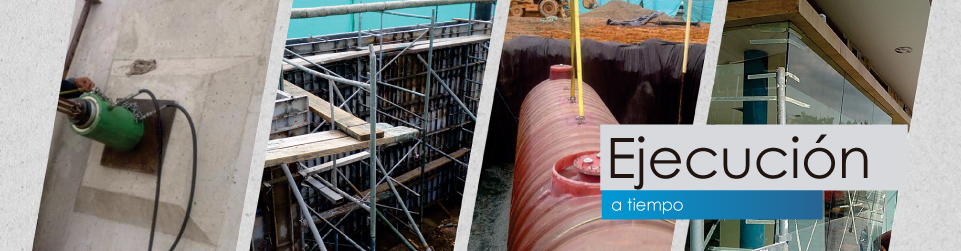 Servicio de Diseño Arquitectónico