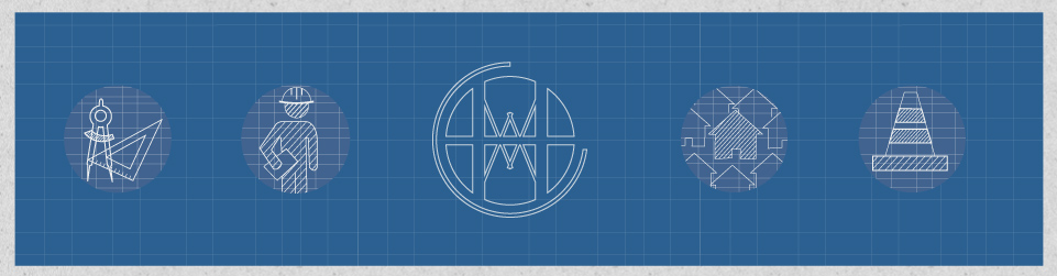 Servicio de Diseño Arquitectónico