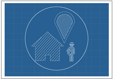 Que hacemos en diseño